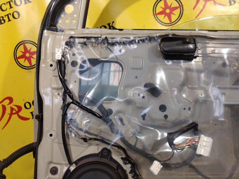 дверь, 3500 рублей, Красноярск