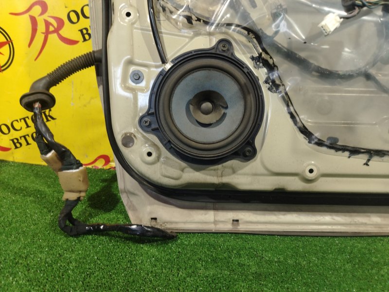 дверь, 3500 рублей, Красноярск