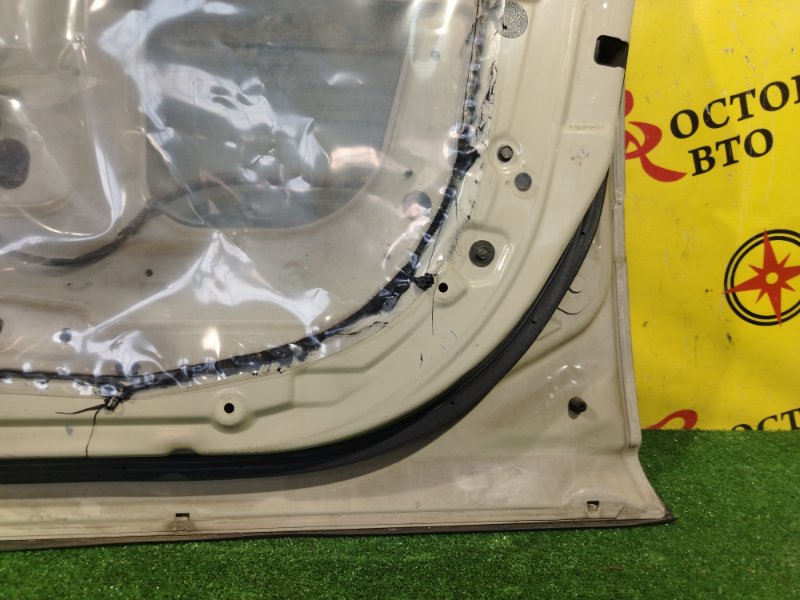 дверь, 3500 рублей, Красноярск