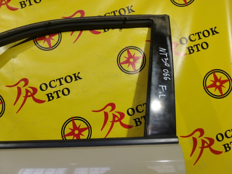 дверь, 3500 рублей, Красноярск