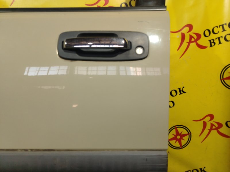 дверь, 3500 рублей, Красноярск