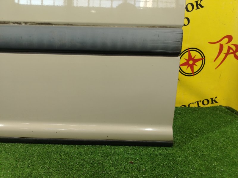 дверь, 3500 рублей, Красноярск