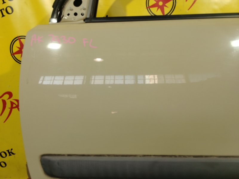 дверь, 3500 рублей, Красноярск