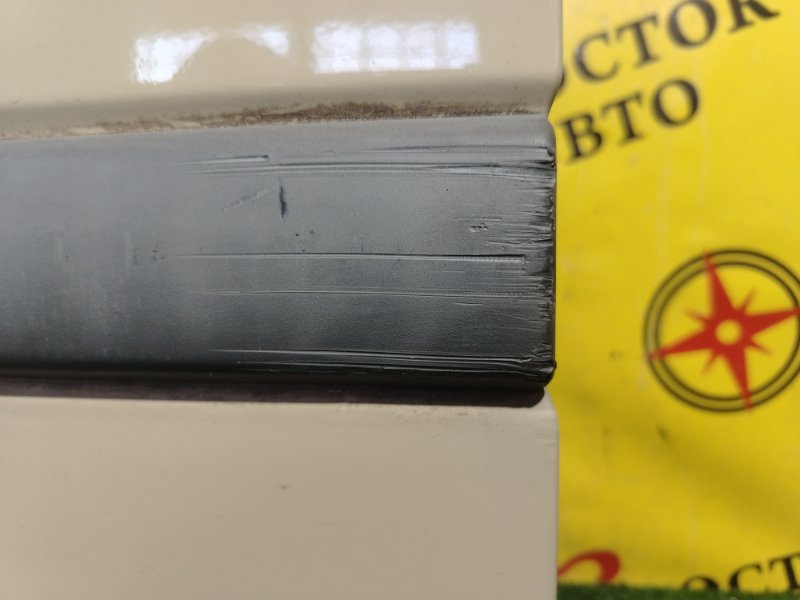 дверь, 3500 рублей, Красноярск