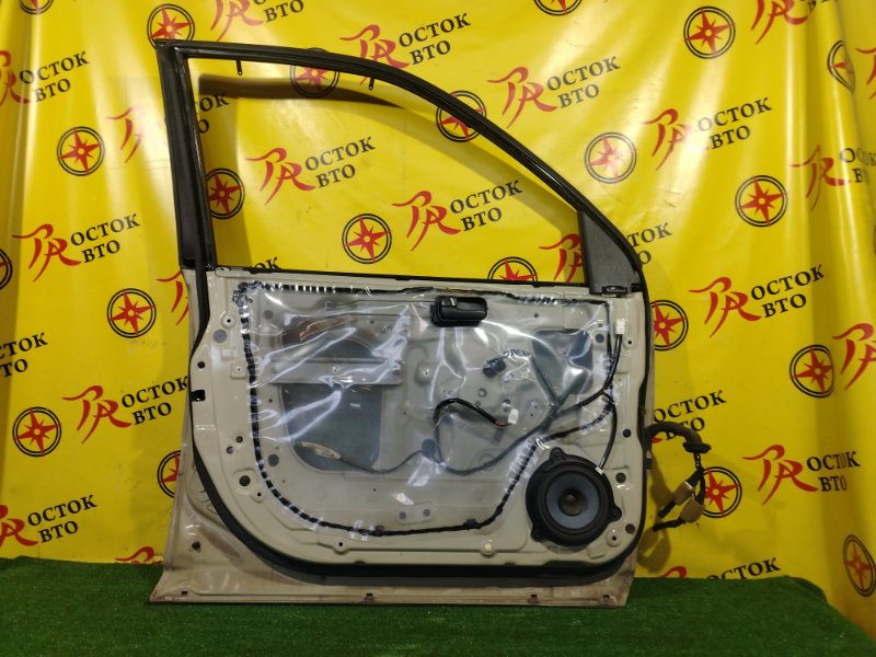 дверь, 3500 рублей, Красноярск