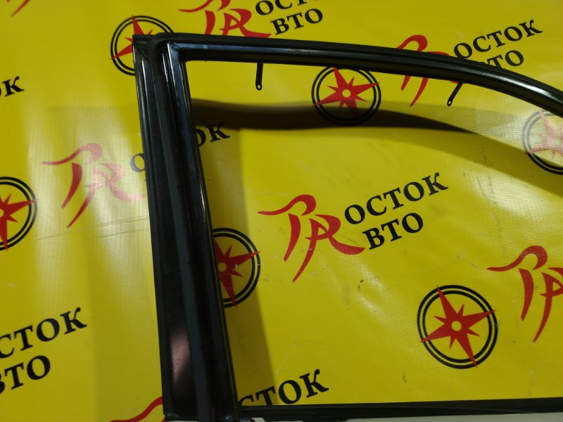 дверь, 3500 рублей, Красноярск