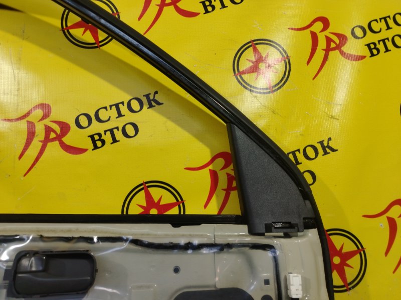 дверь, 3500 рублей, Красноярск