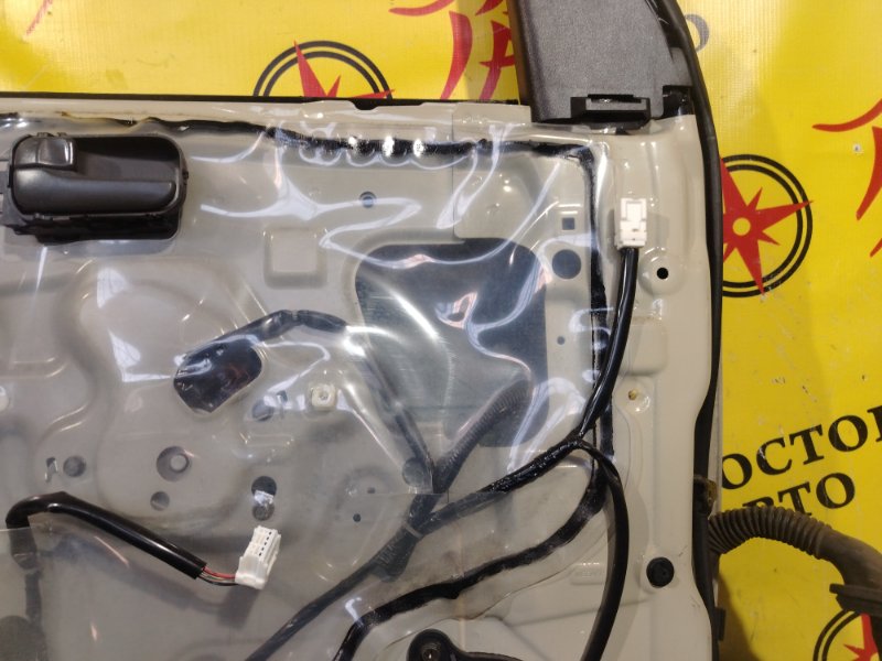 дверь, 3500 рублей, Красноярск