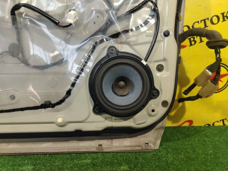 дверь, 3500 рублей, Красноярск