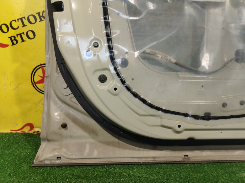 дверь, 3500 рублей, Красноярск