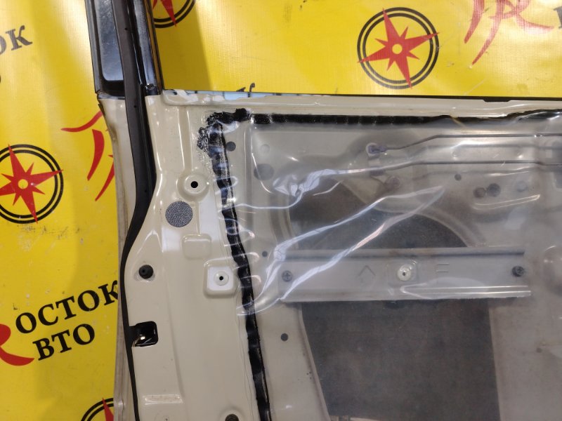 дверь, 3500 рублей, Красноярск