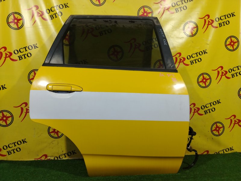 дверь, 3000 рублей, Красноярск