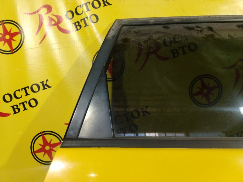 дверь, 3000 рублей, Красноярск