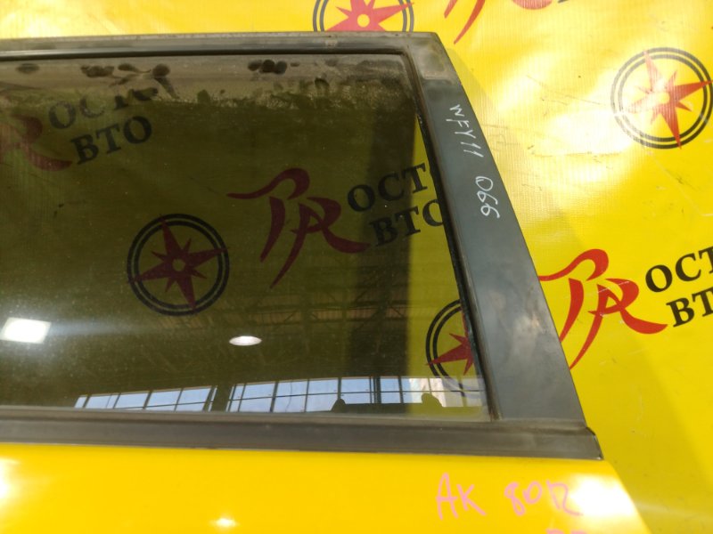 дверь, 3000 рублей, Красноярск