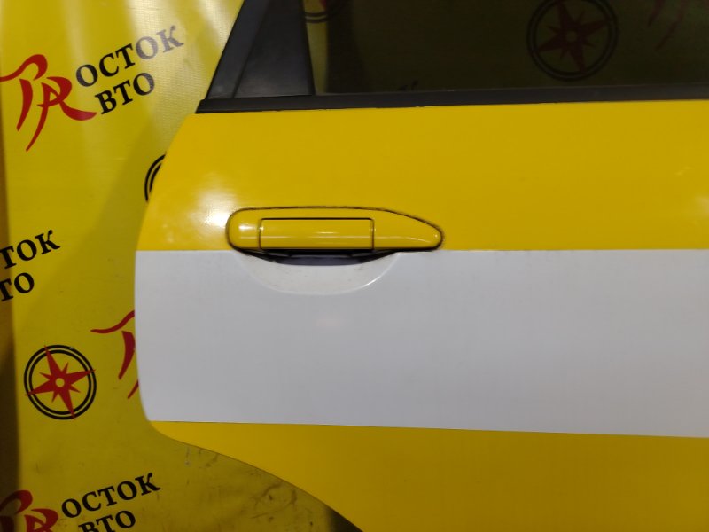 дверь, 3000 рублей, Красноярск