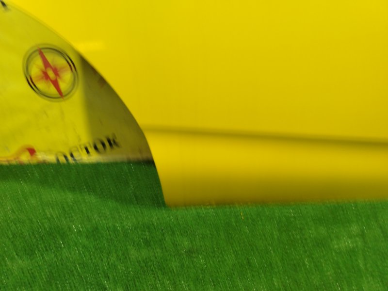 дверь, 3000 рублей, Красноярск