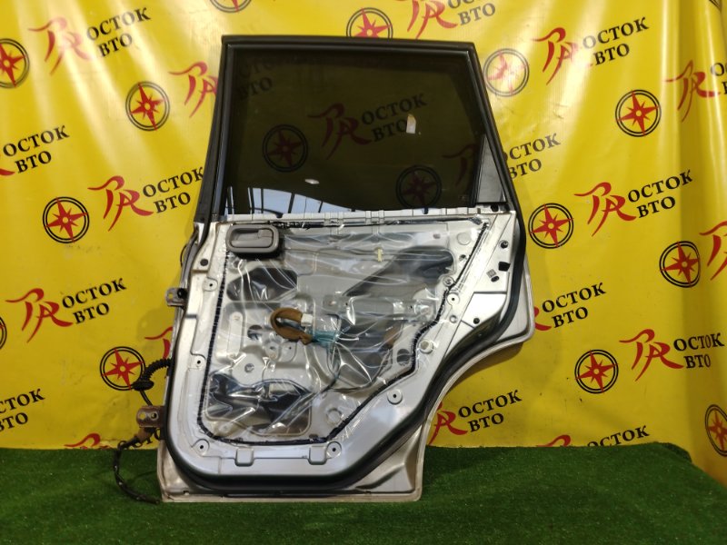 дверь, 3000 рублей, Красноярск