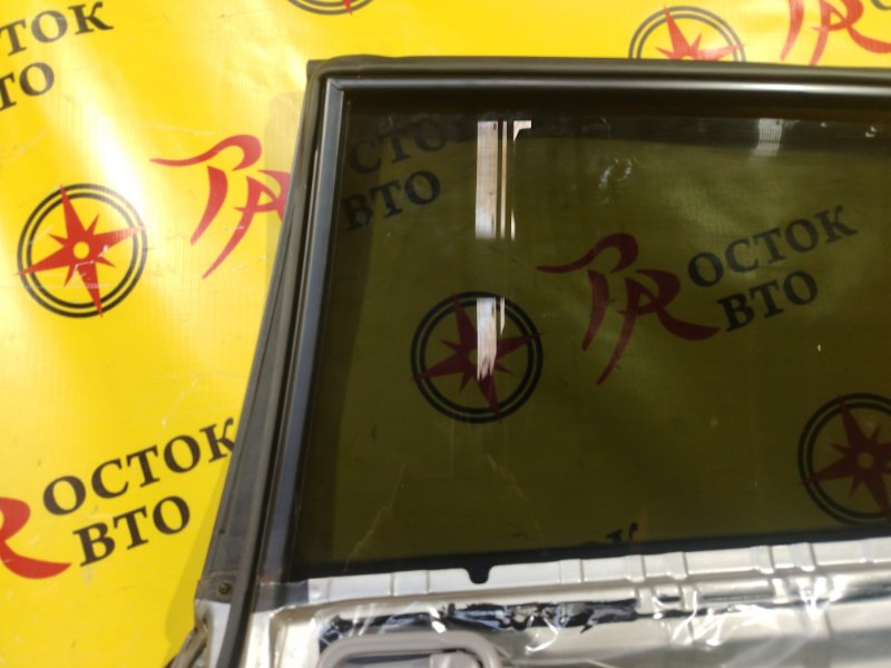 дверь, 3000 рублей, Красноярск