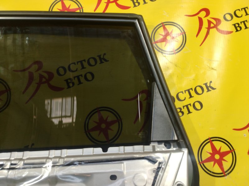 дверь, 3000 рублей, Красноярск