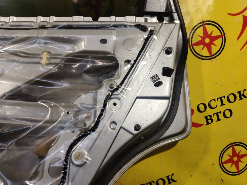 дверь, 3000 рублей, Красноярск