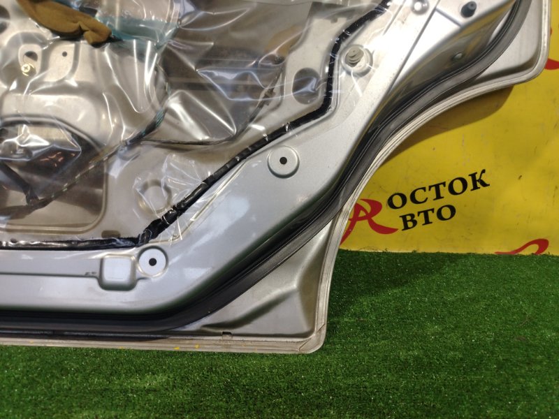 дверь, 3000 рублей, Красноярск