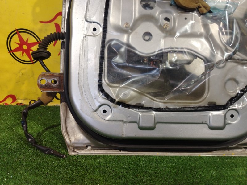 дверь, 3000 рублей, Красноярск