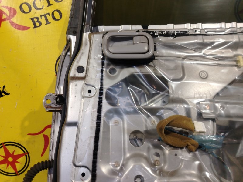 дверь, 3000 рублей, Красноярск