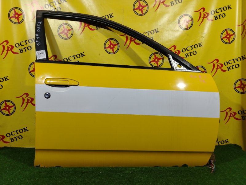 дверь, 4000 рублей, Красноярск