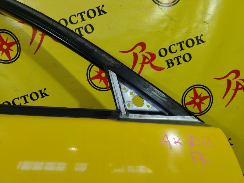 дверь, 4000 рублей, Красноярск