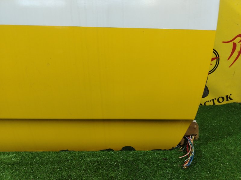 дверь, 4000 рублей, Красноярск