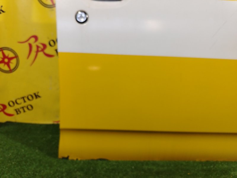 дверь, 4000 рублей, Красноярск