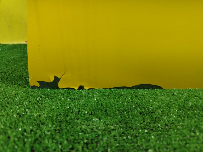 дверь, 4000 рублей, Красноярск