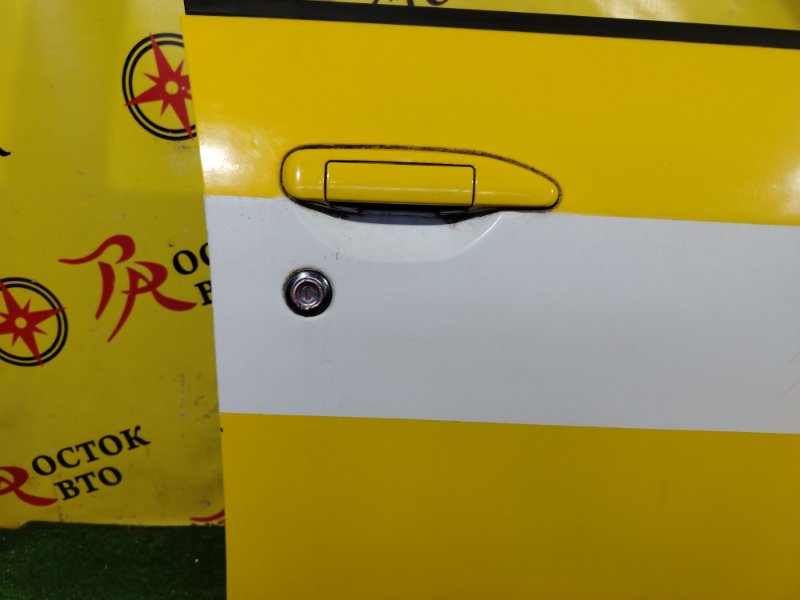 дверь, 4000 рублей, Красноярск