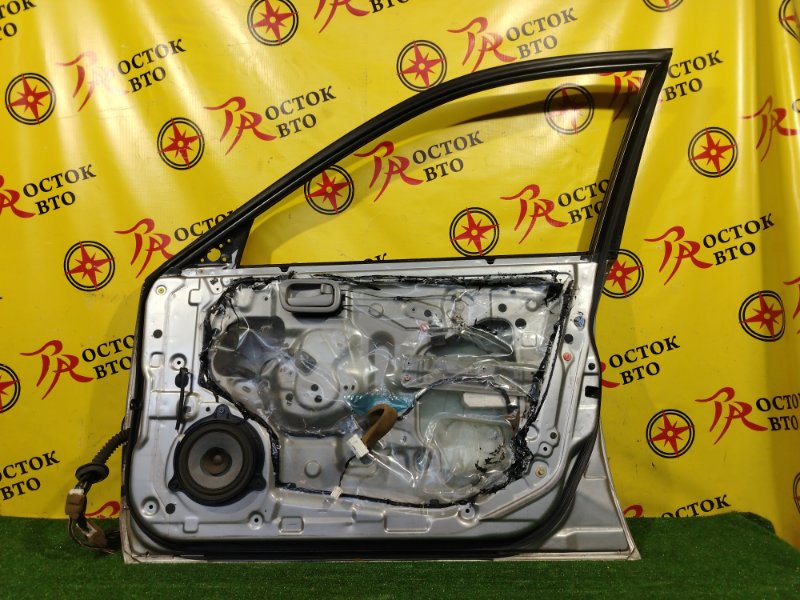 дверь, 4000 рублей, Красноярск