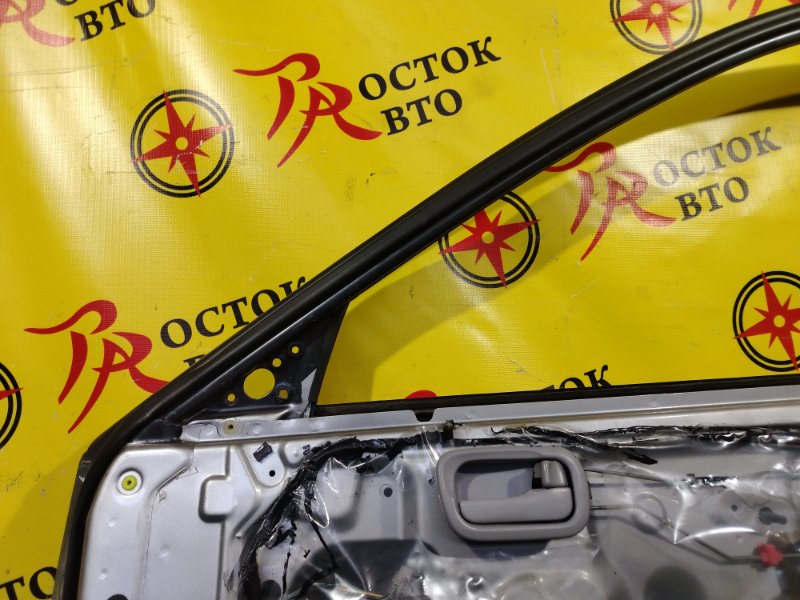 дверь, 4000 рублей, Красноярск