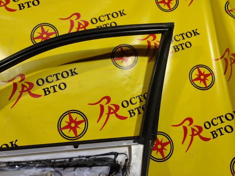 дверь, 4000 рублей, Красноярск