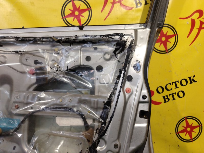 дверь, 4000 рублей, Красноярск