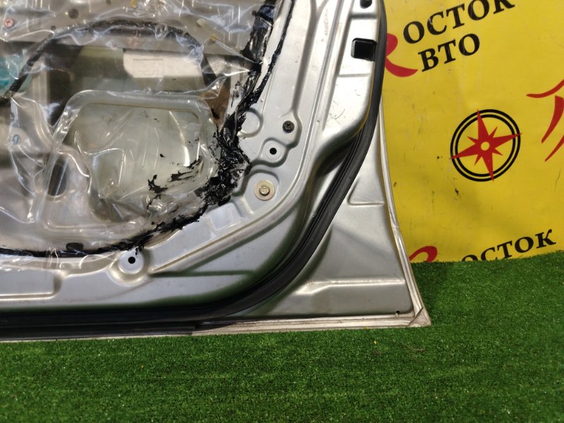 дверь, 4000 рублей, Красноярск