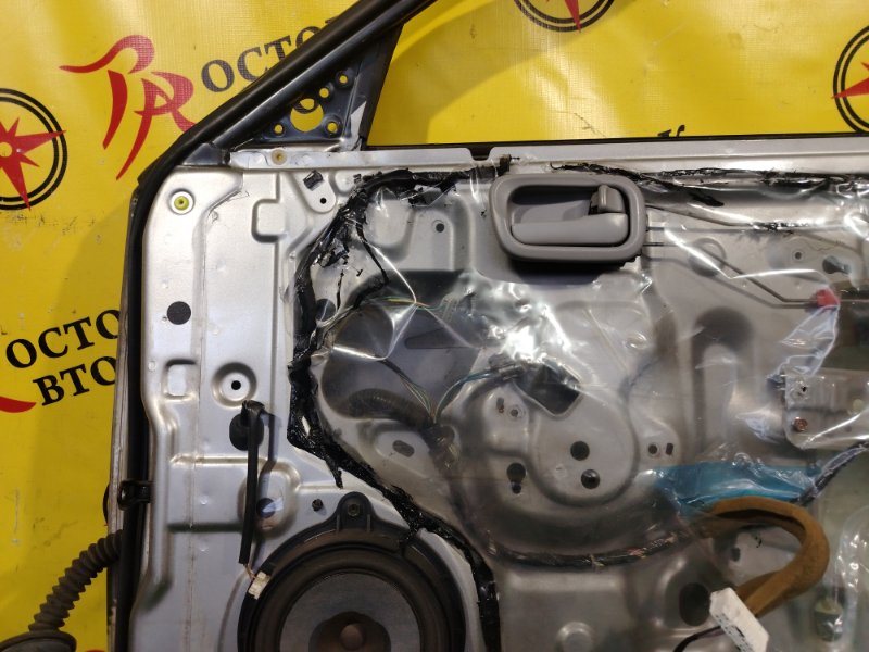 дверь, 4000 рублей, Красноярск