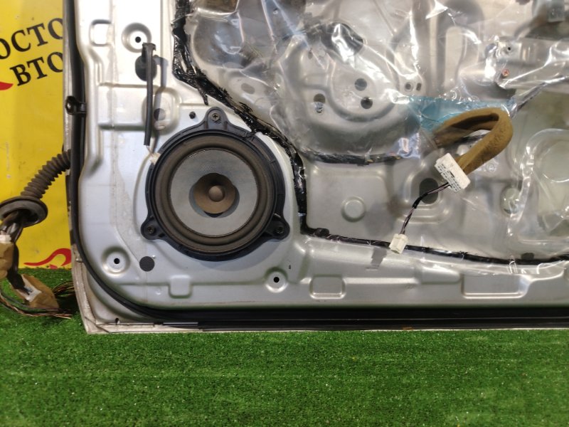 дверь, 4000 рублей, Красноярск