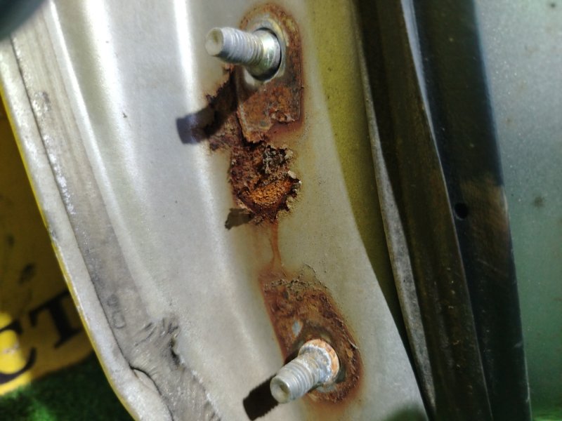 дверь, 4000 рублей, Красноярск