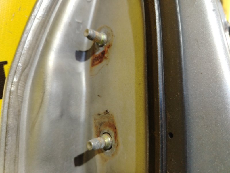 дверь, 4000 рублей, Красноярск