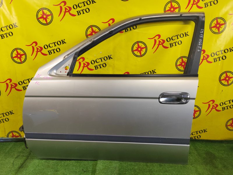 дверь, 5500 рублей, Красноярск