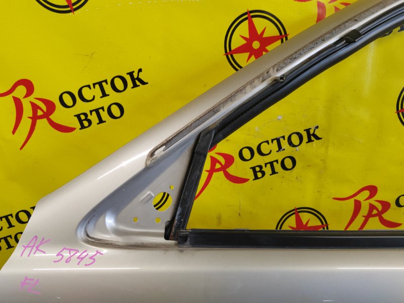 дверь, 5500 рублей, Красноярск