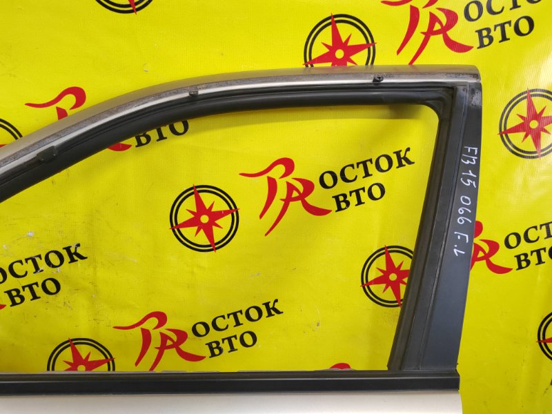 дверь, 5500 рублей, Красноярск