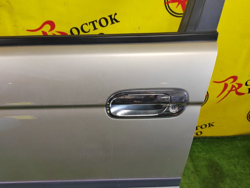 дверь, 5500 рублей, Красноярск