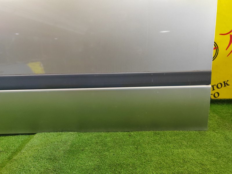 дверь, 5500 рублей, Красноярск