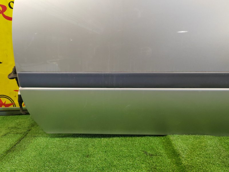 дверь, 5500 рублей, Красноярск