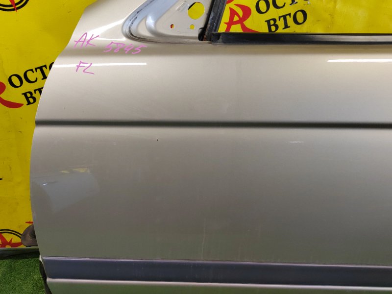 дверь, 5500 рублей, Красноярск