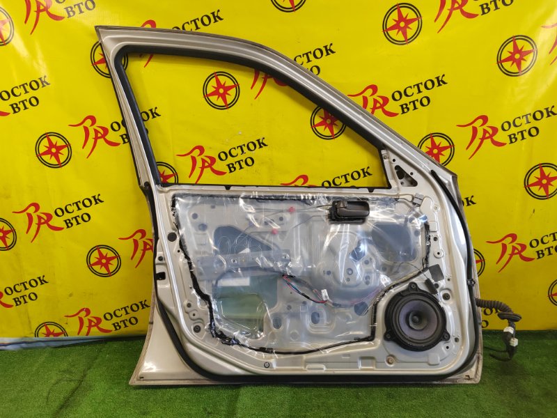 дверь, 5500 рублей, Красноярск